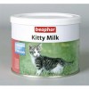 BEAPHAR Kitty-Milk — Молочная смесь для котят